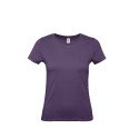 B&C #E150 T-shirt voor dames
