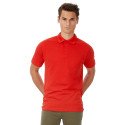 B&C Safran polo voor kinderen