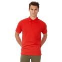 B&C Safran Poloshirt für Herren