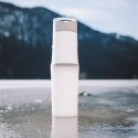 BE O Bottle 500 ml organic water bottle