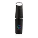 BE O Bottle 500 ml organic water bottle