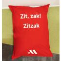 Bean bags