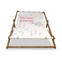 Bed Chair XXL transat