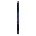BIC Clic Stic BritePix Stylus balpen, blauwschrijvend