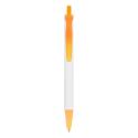 BIC Clic Stic Mini BritePix ballpoint pen, blue ink
