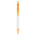 BIC Clic Stic Mini BritePix stylo à bille, d'encre bleue