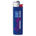 BIC J23 lighter