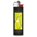 BIC J23 lighter