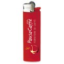 BIC J23 lighter