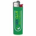 BIC J23 lighter