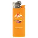 BIC J25 aansteker