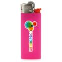 BIC J25 aansteker