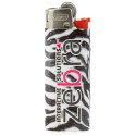 BIC J25 lighter