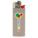 BIC J25 lighter