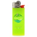 BIC J25 lighter