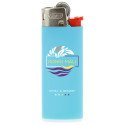 BIC J25 lighter