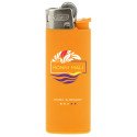 BIC J25 lighter