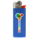 BIC J25 lighter