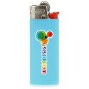 BIC J25 lighter