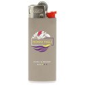 BIC J25 lighter