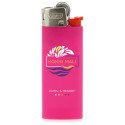 BIC J25 lighter