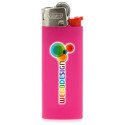 BIC J25 lighter