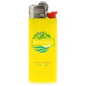 BIC J25 lighter