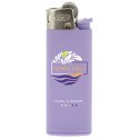 BIC J25 lighter