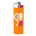 BIC J26 aansteker