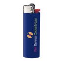 BIC J26 briquet