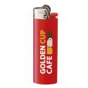 BIC J26 briquet