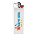 BIC J26 briquet