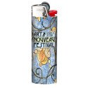 BIC J26 briquet