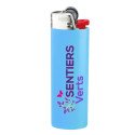 BIC J26 briquet