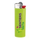 BIC J26 briquet