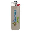BIC J26 briquet
