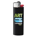 BIC J26 lighter