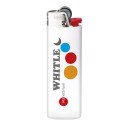 BIC J26 lighter