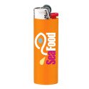 BIC J26 lighter