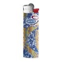 BIC J26 lighter