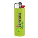 BIC J26 lighter