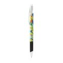 BIC Media Clic Grip BritePix Drehbleistift
