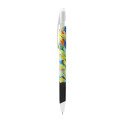 BIC Media Clic Grip BritePix porte-mine