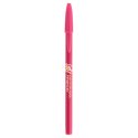 BIC Style balpen, blauwschrijvend