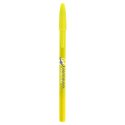 BIC Style balpen, blauwschrijvend
