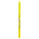 BIC Style balpen, blauwschrijvend