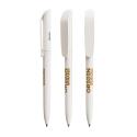 BIC Super Clip Origin balpen, blauwschrijvend
