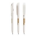BIC Super Clip Origin stylo à  bille, encre bleue