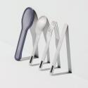 Black+Blum Besteck-Set