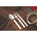 Black+Blum Besteck-Set